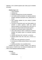 Konspekts 'SIA dibināšana', 2.