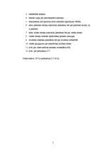 Konspekts 'SIA dibināšana', 3.