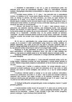 Referāts 'Saderināšanās un šķēršļi', 3.