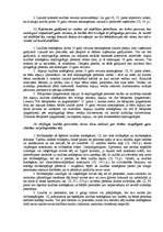 Referāts 'Saderināšanās un šķēršļi', 4.