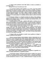 Referāts 'Saderināšanās un šķēršļi', 5.