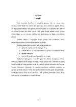 Referāts 'Sīrijas pilsoņu karš: norise un rezultāti', 2.