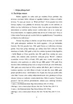 Referāts 'Sīrijas pilsoņu karš: norise un rezultāti', 3.