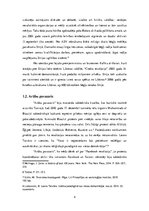 Referāts 'Sīrijas pilsoņu karš: norise un rezultāti', 4.