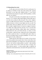 Referāts 'Sīrijas pilsoņu karš: norise un rezultāti', 6.