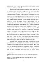 Referāts 'Sīrijas pilsoņu karš: norise un rezultāti', 7.