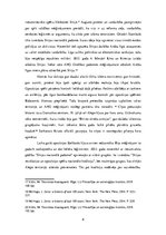 Referāts 'Sīrijas pilsoņu karš: norise un rezultāti', 8.