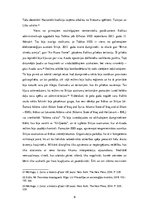 Referāts 'Sīrijas pilsoņu karš: norise un rezultāti', 9.