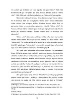 Referāts 'Sīrijas pilsoņu karš: norise un rezultāti', 10.