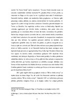 Referāts 'Sīrijas pilsoņu karš: norise un rezultāti', 11.