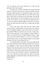 Referāts 'Sīrijas pilsoņu karš: norise un rezultāti', 12.