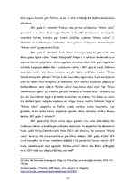 Referāts 'Sīrijas pilsoņu karš: norise un rezultāti', 13.