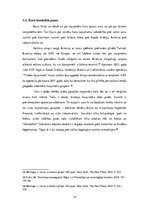 Referāts 'Sīrijas pilsoņu karš: norise un rezultāti', 14.