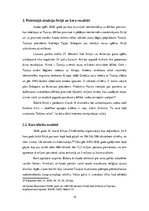 Referāts 'Sīrijas pilsoņu karš: norise un rezultāti', 15.