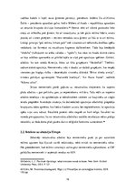 Referāts 'Sīrijas pilsoņu karš: norise un rezultāti', 16.