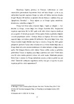 Referāts 'Sīrijas pilsoņu karš: norise un rezultāti', 17.