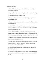 Referāts 'Sīrijas pilsoņu karš: norise un rezultāti', 20.