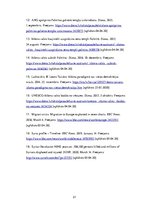 Referāts 'Sīrijas pilsoņu karš: norise un rezultāti', 21.