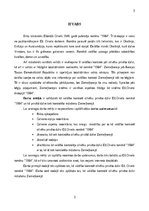 Referāts 'Valdības kontrole pār cilvēku privāto dzīvi Dž. Orvela romānā “1984” un mūsdienu', 3.