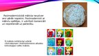 Prezentācija 'Postmodernisms', 11.