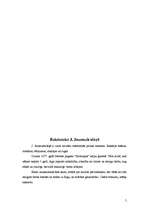 Referāts 'J.Jaunsudrabiņš "Vēja ziedi"', 4.