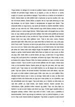 Referāts 'J.Jaunsudrabiņš "Vēja ziedi"', 6.