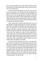 Referāts 'J.Jaunsudrabiņš "Vēja ziedi"', 7.