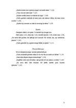 Referāts 'J.Jaunsudrabiņš "Vēja ziedi"', 12.