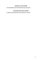 Referāts 'J.Jaunsudrabiņš "Vēja ziedi"', 14.