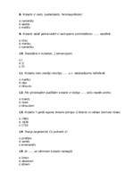 Konspekts 'Kobalts', 4.