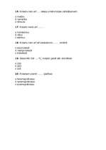 Konspekts 'Kobalts', 5.