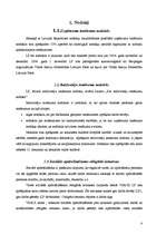 Prakses atskaite 'Latvijas Pasts', 4.