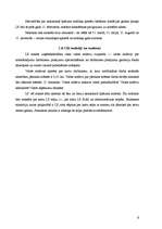 Prakses atskaite 'Latvijas Pasts', 6.