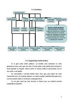 Prakses atskaite 'Latvijas Pasts', 8.