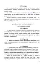 Prakses atskaite 'Latvijas Pasts', 9.