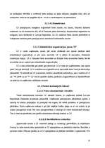 Prakses atskaite 'Latvijas Pasts', 10.