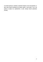 Prakses atskaite 'Latvijas Pasts', 12.