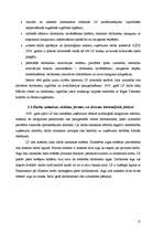 Prakses atskaite 'Latvijas Pasts', 15.