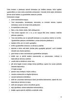 Prakses atskaite 'Latvijas Pasts', 18.