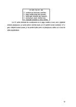 Prakses atskaite 'Latvijas Pasts', 26.