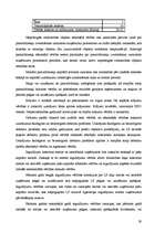 Prakses atskaite 'Latvijas Pasts', 28.