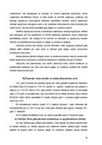 Prakses atskaite 'Latvijas Pasts', 29.