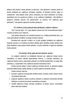 Prakses atskaite 'Latvijas Pasts', 30.