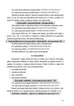 Prakses atskaite 'Latvijas Pasts', 32.