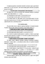 Prakses atskaite 'Latvijas Pasts', 35.