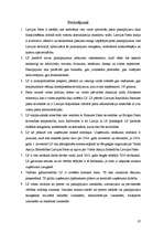 Prakses atskaite 'Latvijas Pasts', 37.