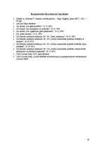 Prakses atskaite 'Latvijas Pasts', 39.