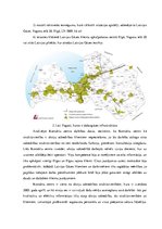 Prakses atskaite 'AS "Latvijas Gāze"', 11.