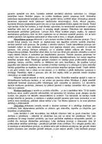 Konspekts 'Medicīnas darbinieka ētikas pamatprincipi', 3.