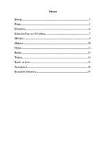 Referāts 'Kultūra Latvijā no 1918.-1940.gadam', 1.